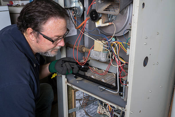 Emergency Electrical Repair Services in Lakewood Ranch, FL